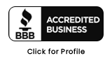 Better Business Bureau Profile