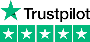 Trustpilot