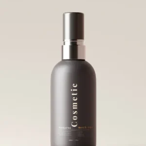 Clove Tonka Parfum