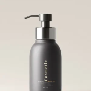 Afnan 9pm Eau de Luxury perfume samples for Him