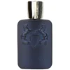 Parfums de Marly Layton Eau de Parfum for Men