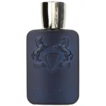 Dior Sauvage Elixir for Men