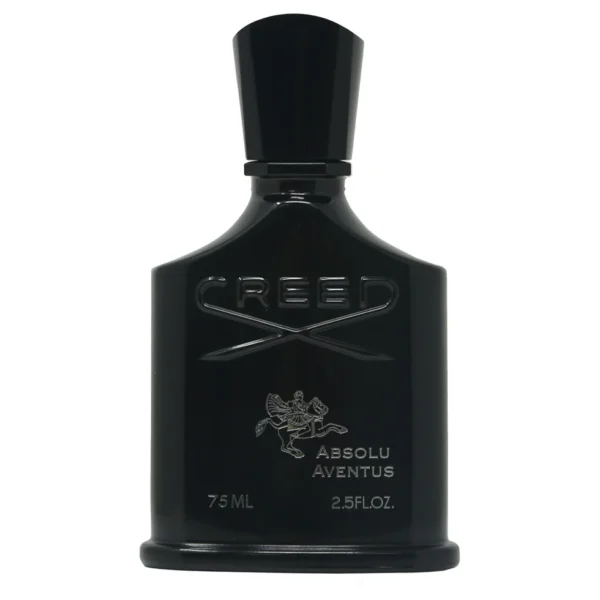 Creed Absolu Aventus Eau de Parfum for Men