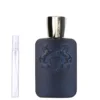Parfums de Marly Layton Eau de Parfum for Men