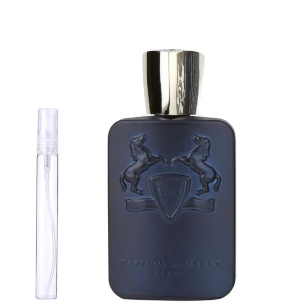 Parfums de Marly Layton Eau de Parfum for Men