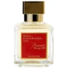 Maison Francis Kurkdjian Baccarat Rouge 540 Eau de Parfum Unisex