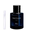 Dior Sauvage Elixir for Men
