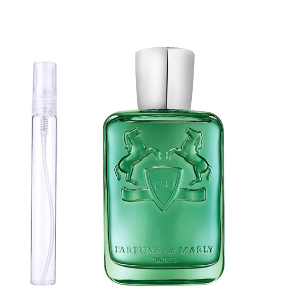 Parfums de Marly Greenley Eau de Parfum for Men