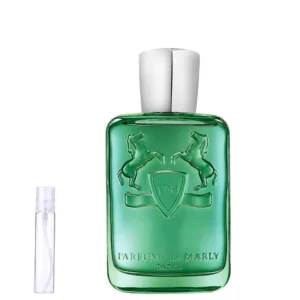Parfums de Marly Greenley Eau de Parfum for Men