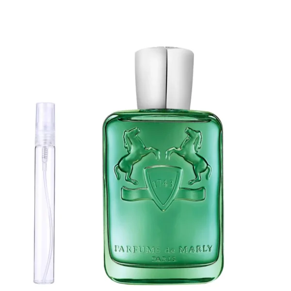 Parfums de Marly Greenley Eau de Parfum for Men