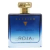 Roja Parfums Elysium Pour Homme Parfum Cologne for Men