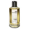 1011-0 Mancera Intense Cedrat Boise Men Extrait de Parfum for Men