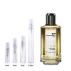 1011-all Mancera Intense Cedrat Boise Men Extrait de Parfum for Men
