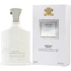 Creed Silver Mountain Water Eau de Parfum Unisex