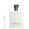 Creed Silver Mountain Water Eau de Parfum Unisex
