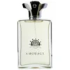 1013-0 Amouage Reflection Man Eau de Parfum for Men