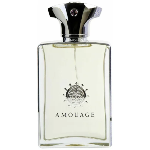 1013-0 Amouage Reflection Man Eau de Parfum for Men
