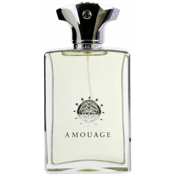 1013-0 Amouage Reflection Man Eau de Parfum for Men