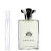 10ml Amouage Reflection Man Eau de Parfum for Men