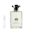 3ml Amouage Reflection Man Eau de Parfum for Men