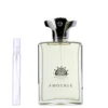 5ml Amouage Reflection Man Eau de Parfum for Men