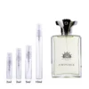 1013-all Amouage Reflection Man Eau de Parfum for Men