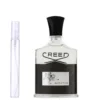 Creed Aventus Eau de Parfum for Men