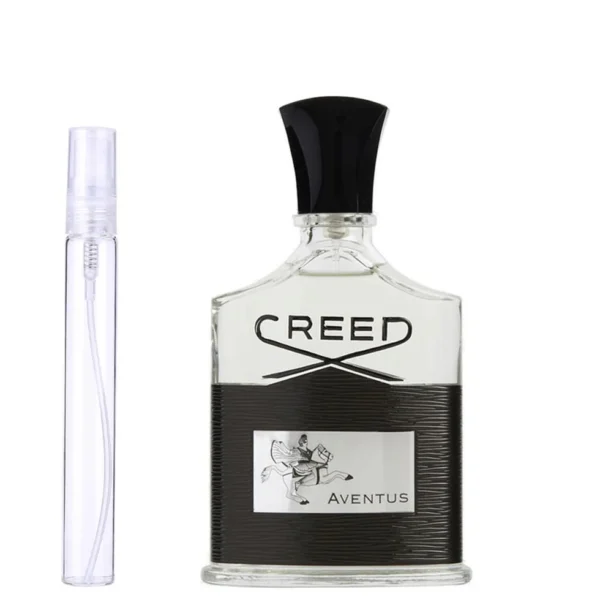 Creed Aventus Eau de Parfum for Men