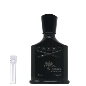 Creed Absolu Aventus Eau de Parfum for Men
