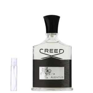 Creed Aventus Eau de Parfum for Men