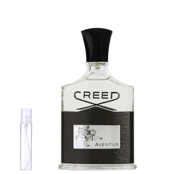 Creed Aventus Eau de Parfum for Men