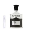 Creed Aventus Eau de Parfum for Men