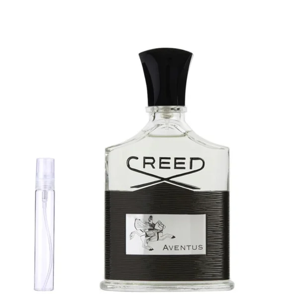 Creed Aventus Eau de Parfum for Men