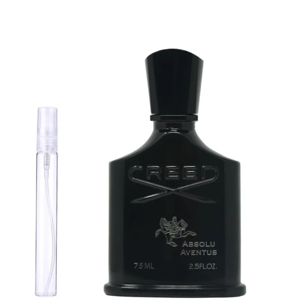 Creed Absolu Aventus Eau de Parfum for Men