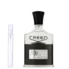 Creed Aventus Eau de Parfum for Men