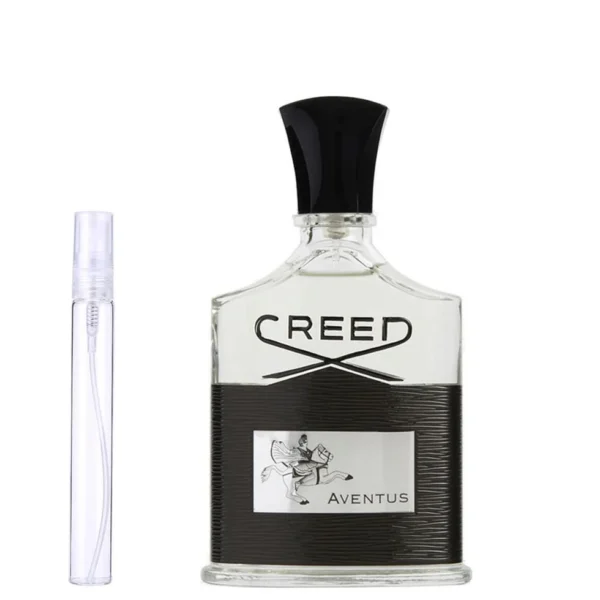 Creed Aventus Eau de Parfum for Men