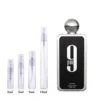 Afnan 9pm Eau de Luxury perfume samples for Him