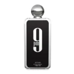 Dior Sauvage Elixir for Men