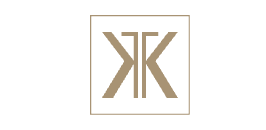 Maison Francis Kurkdjian Baccarat Rouge 540 Eau de Parfum Unisex