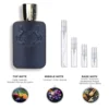 Parfums de Marly Layton Eau de Parfum for Men