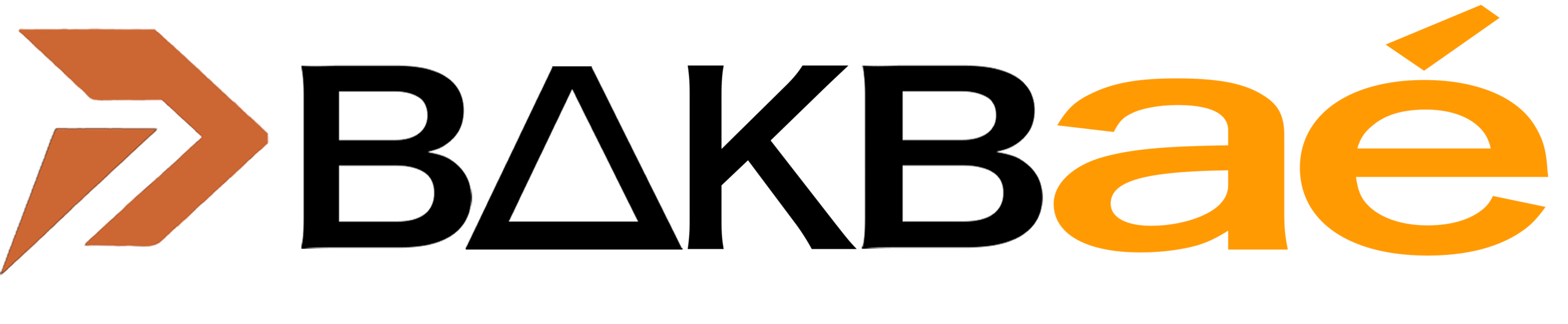 BAKBA Shop | Perfume decant, Clone perfume,Perfume Samples