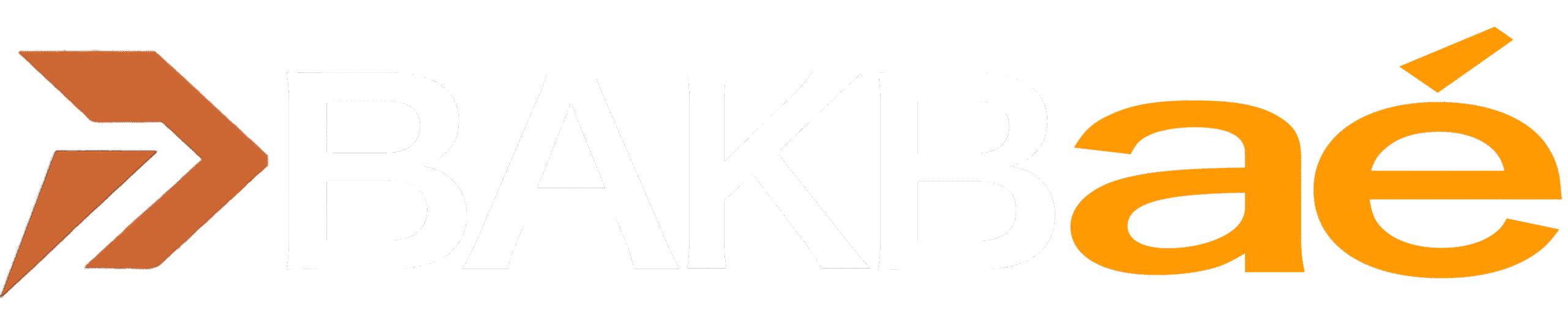 BAKBA Shop | Perfume decant, Clone perfume,Perfume Samples