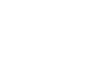 BAKBA Shop | BShop
