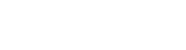 BAKBA Shop | BShop