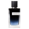 Yves Saint Laurent Y Eau de Parfum for Men