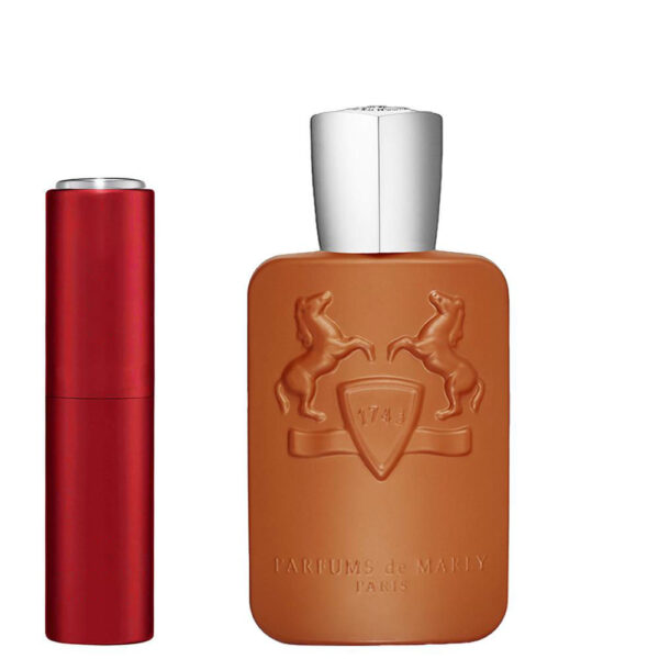 10 Parfums de Marly Althair Eau de Parfum for Men