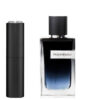 Yves Saint Laurent Y Eau de Parfum for Men