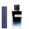 Yves Saint Laurent Y Eau de Parfum for Men