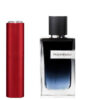 Yves Saint Laurent Y Eau de Parfum for Men
