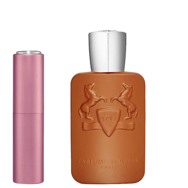 11 Parfums de Marly Althair Eau de Parfum for Men